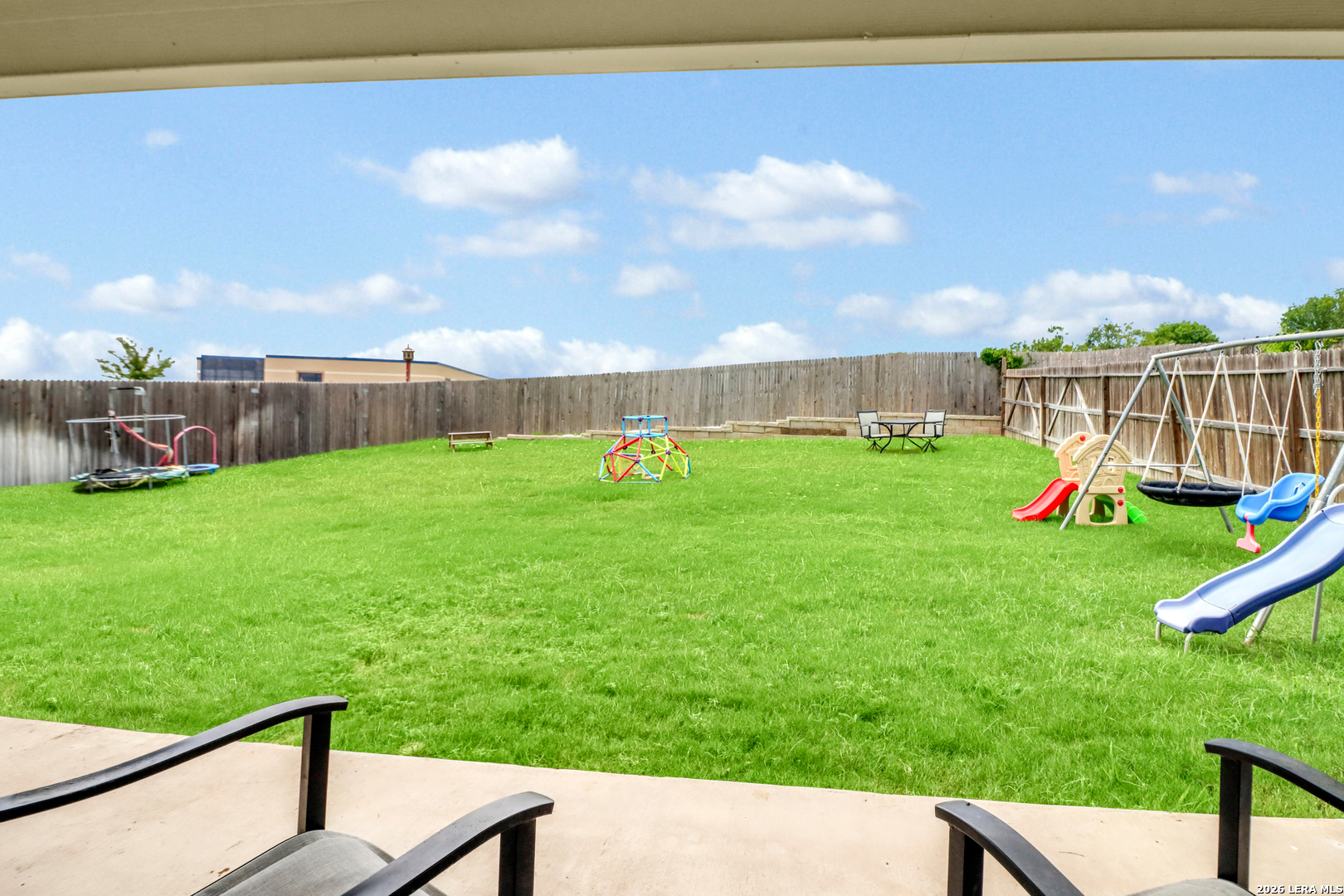 9106 Tennant Lane Converse TX 78109