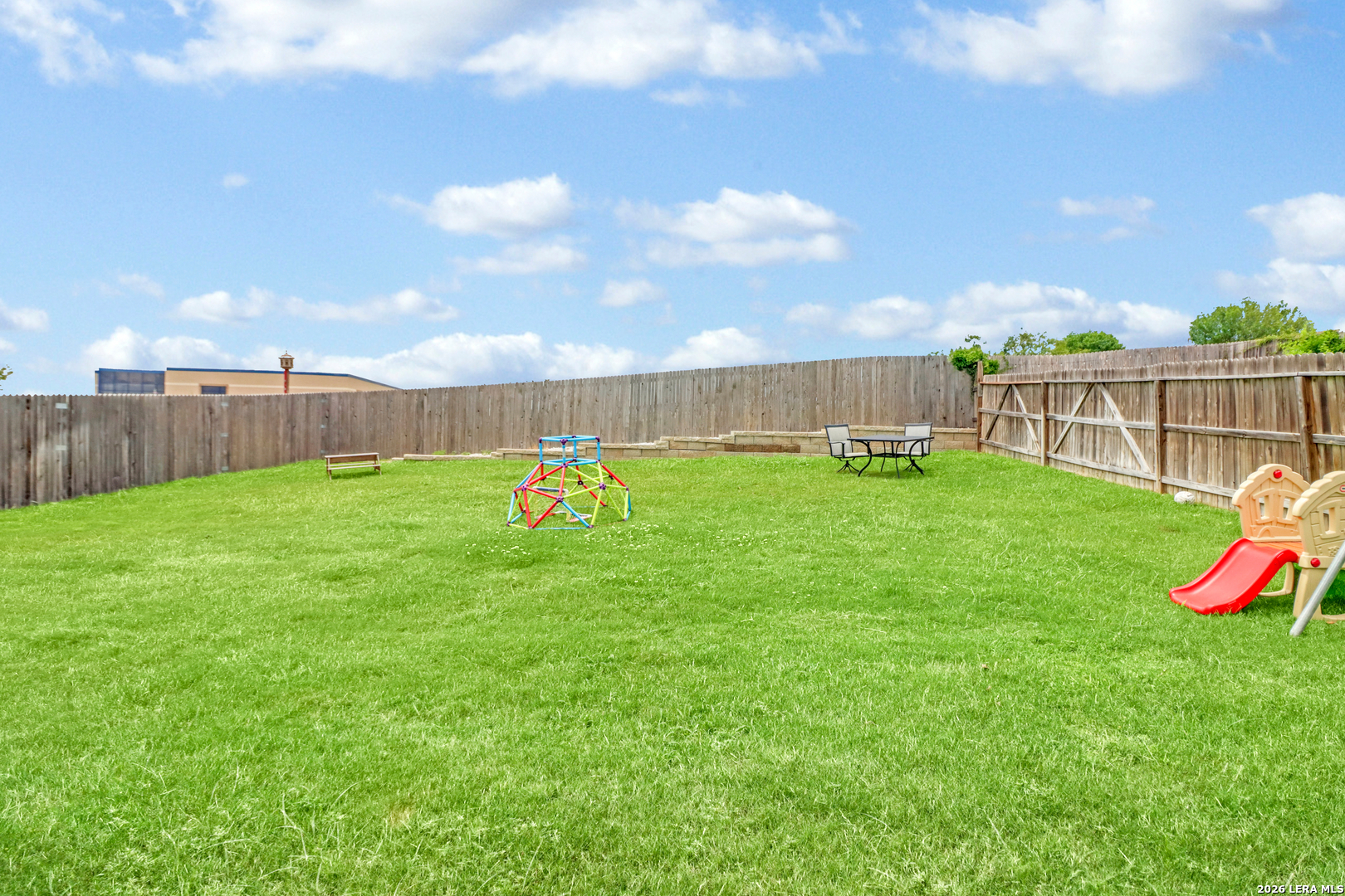 9106 Tennant Lane Converse TX 78109