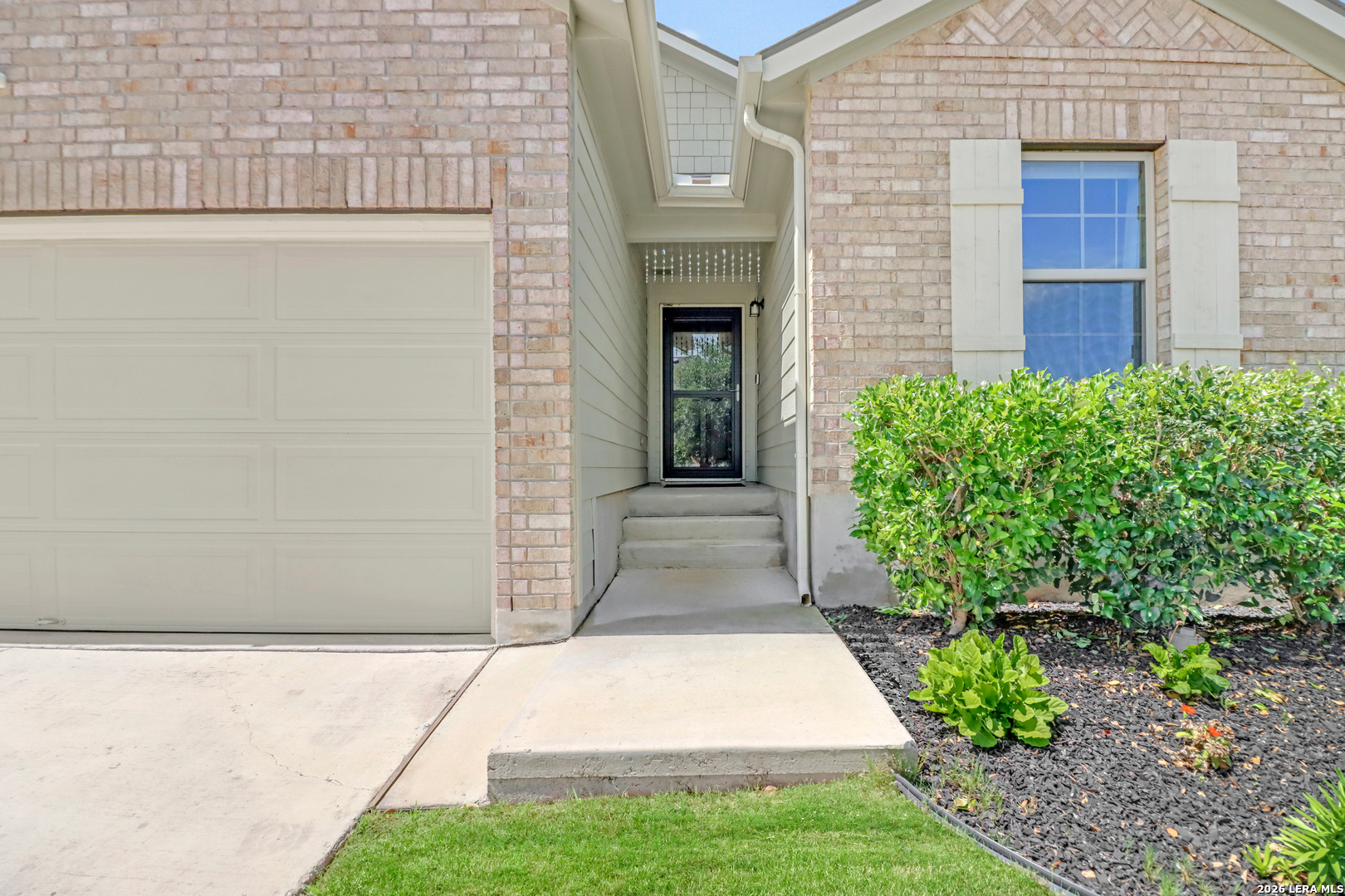 9106 Tennant Lane Converse TX 78109