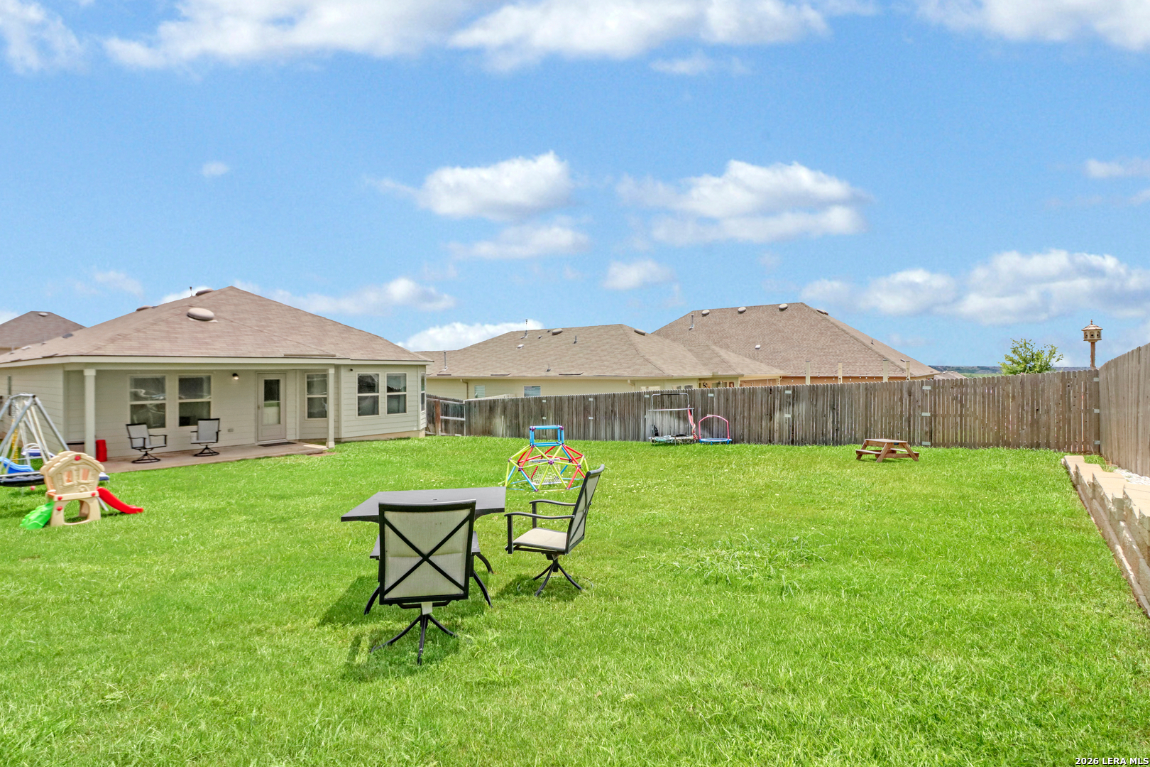 9106 Tennant Lane Converse TX 78109