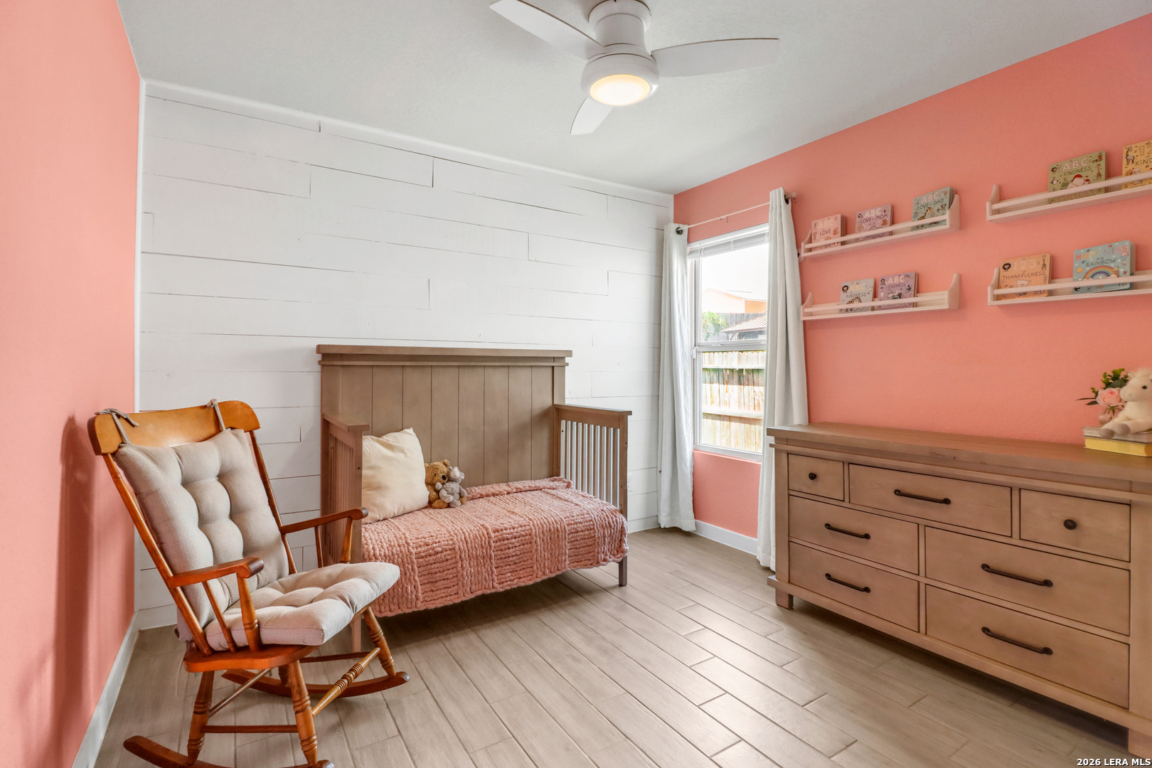 9106 Tennant Lane Converse TX 78109