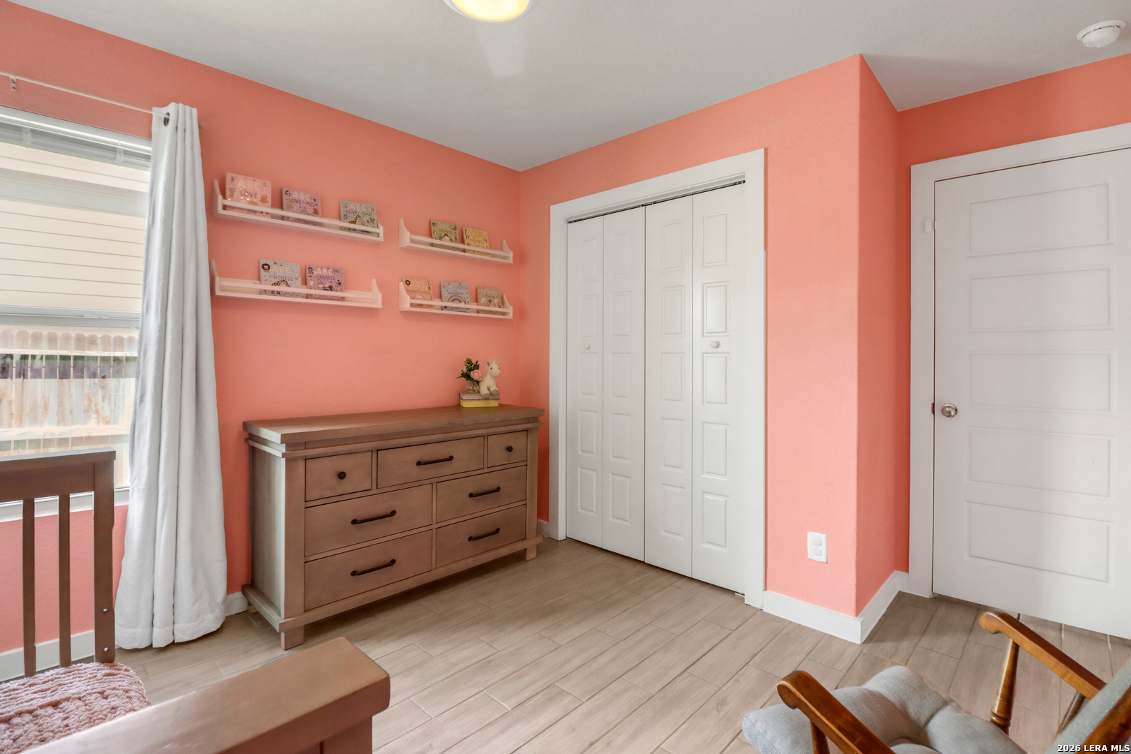 9106 Tennant Lane Converse TX 78109