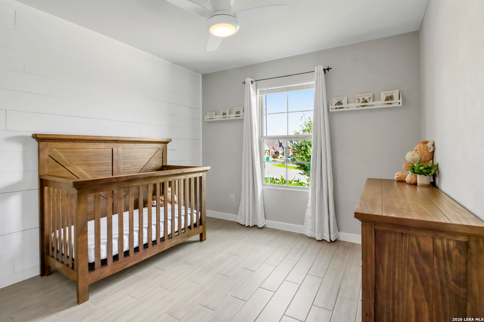 9106 Tennant Lane Converse TX 78109