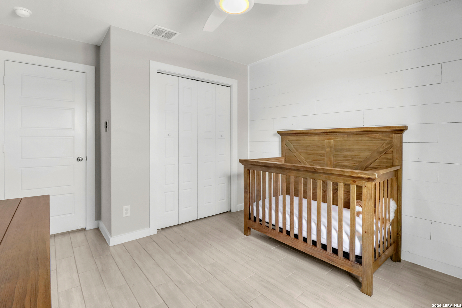 9106 Tennant Lane Converse TX 78109