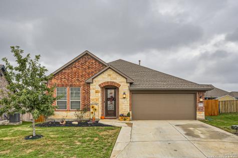 10844 Bango Farms San Antonio TX 78254