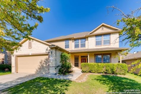 12107 Water Valley San Antonio TX 78249