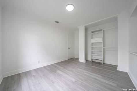 8607 Ludtke Avenue San Antonio TX 78221