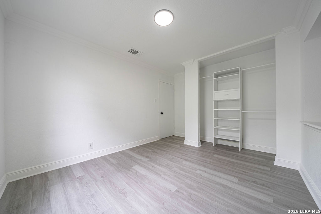8607 Ludtke Avenue San Antonio TX 78221