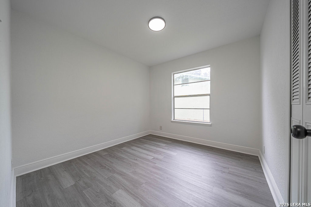 8607 Ludtke Avenue San Antonio TX 78221