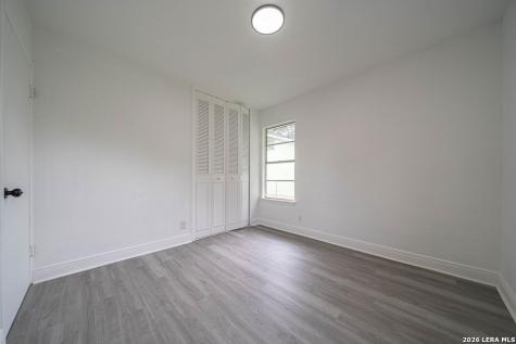 8607 Ludtke Avenue San Antonio TX 78221
