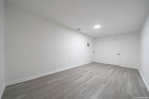 8607 Ludtke Avenue San Antonio TX 78221