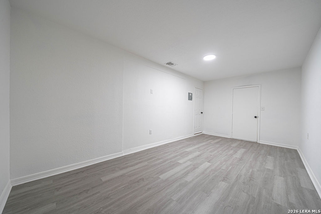 8607 Ludtke Avenue San Antonio TX 78221