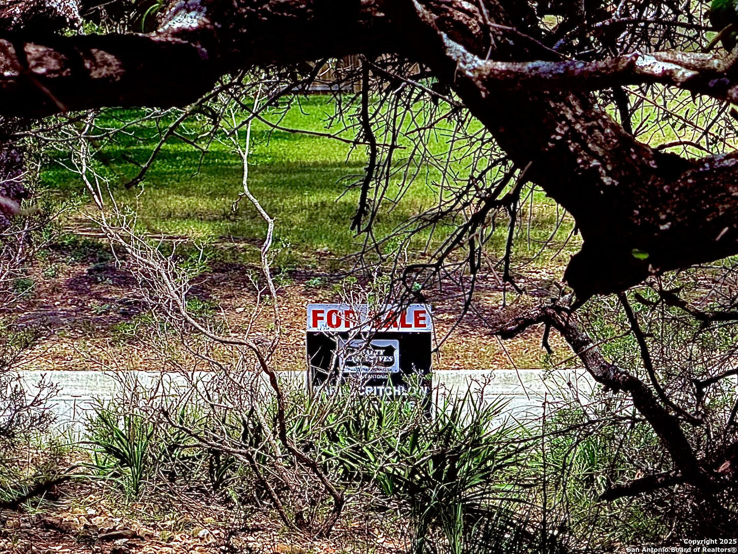 7820 Ventura Boulevard Selma TX 78154