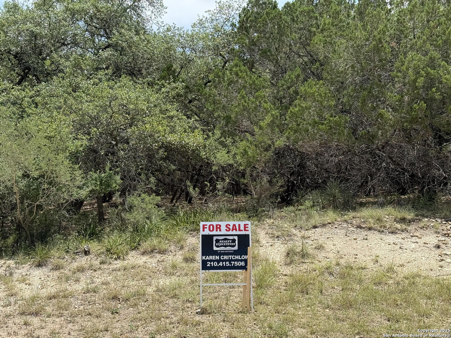 7820 Ventura Boulevard Selma TX 78154