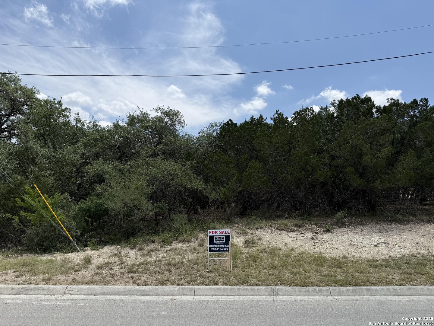 7820 Ventura Boulevard Selma TX 78154