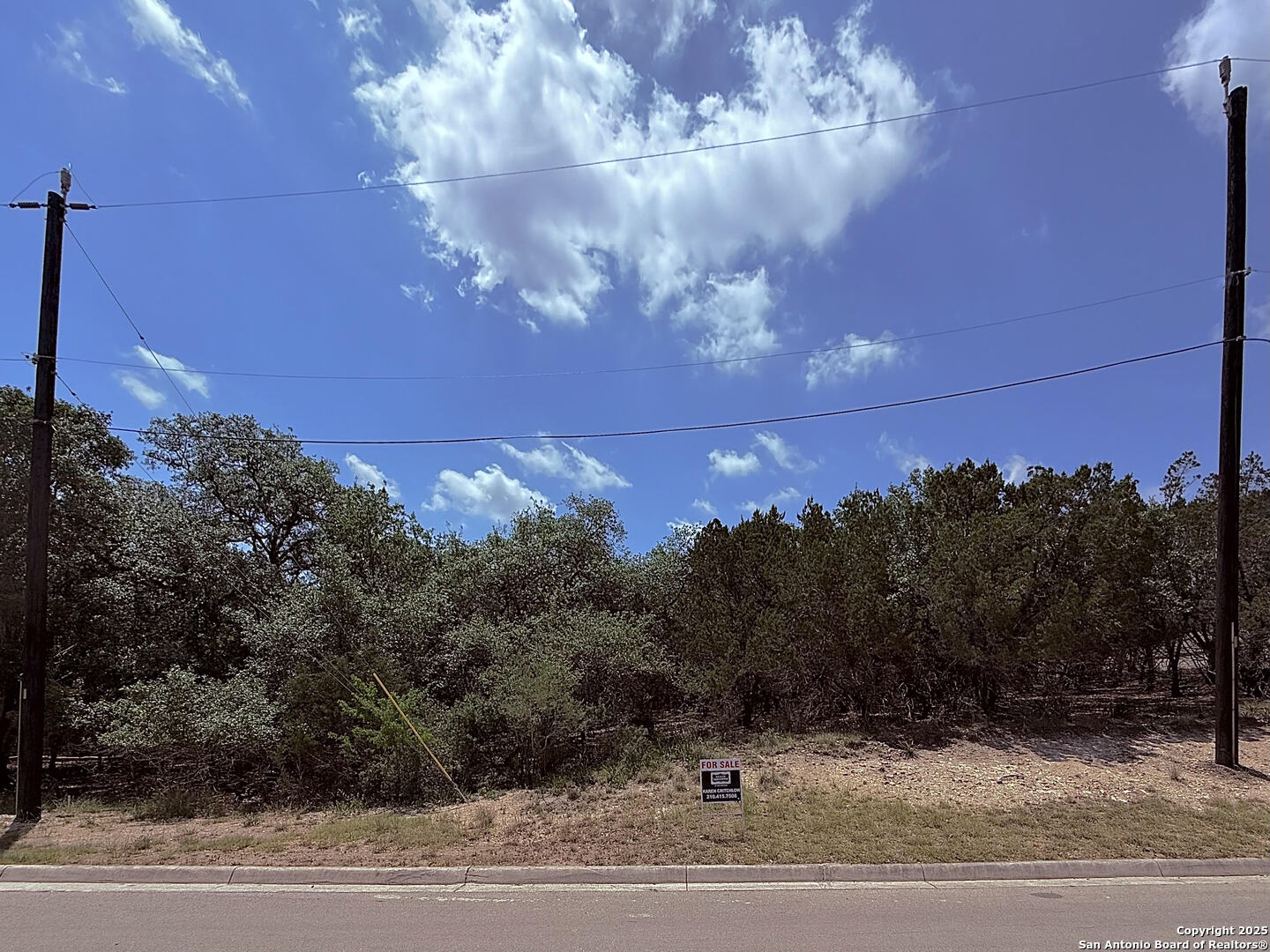 7820 Ventura Boulevard Selma TX 78154