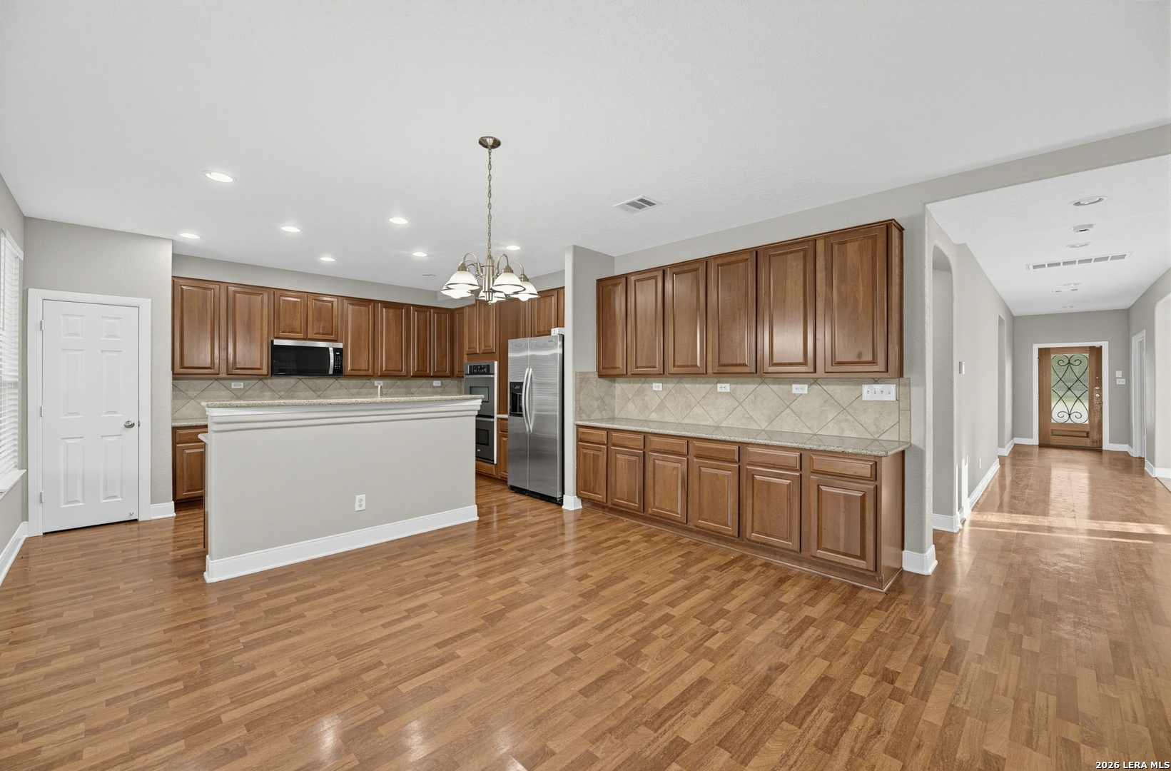 13103 Cakebread San Antonio TX 78253