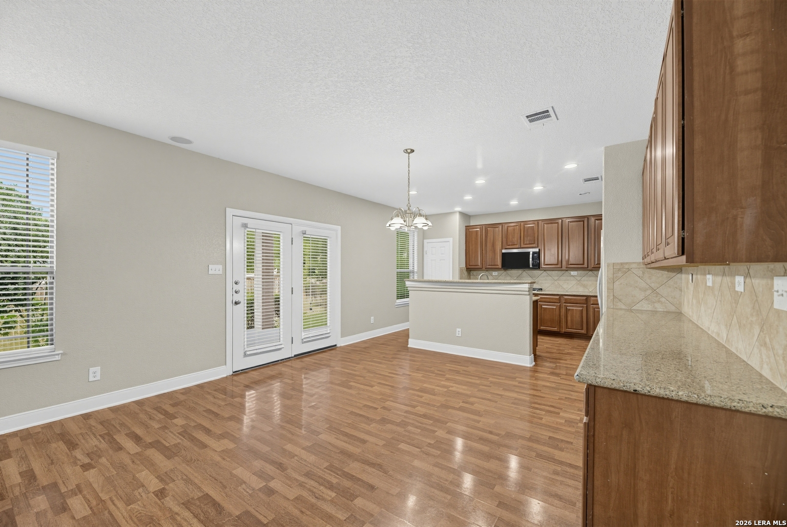 13103 Cakebread San Antonio TX 78253