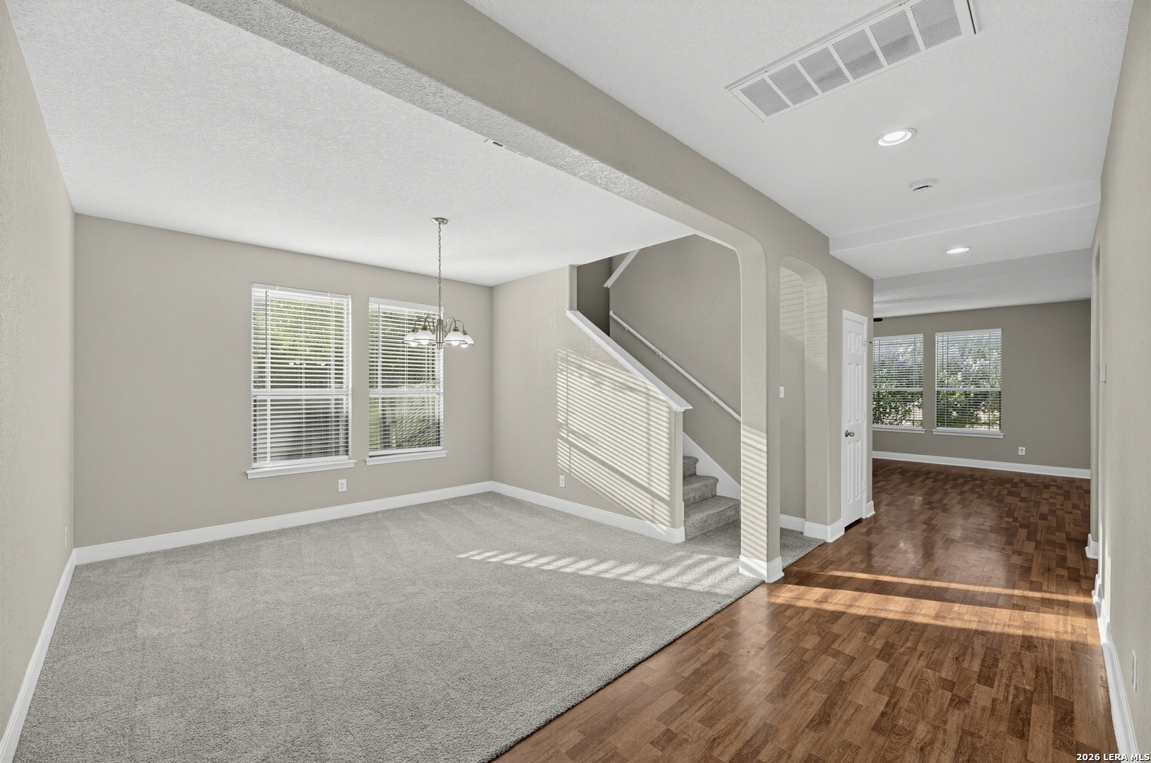 13103 Cakebread San Antonio TX 78253