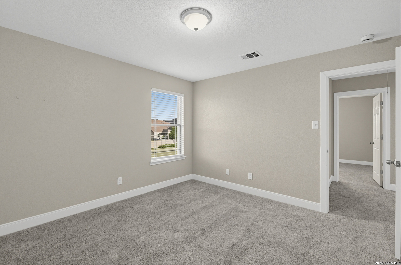 13103 Cakebread San Antonio TX 78253