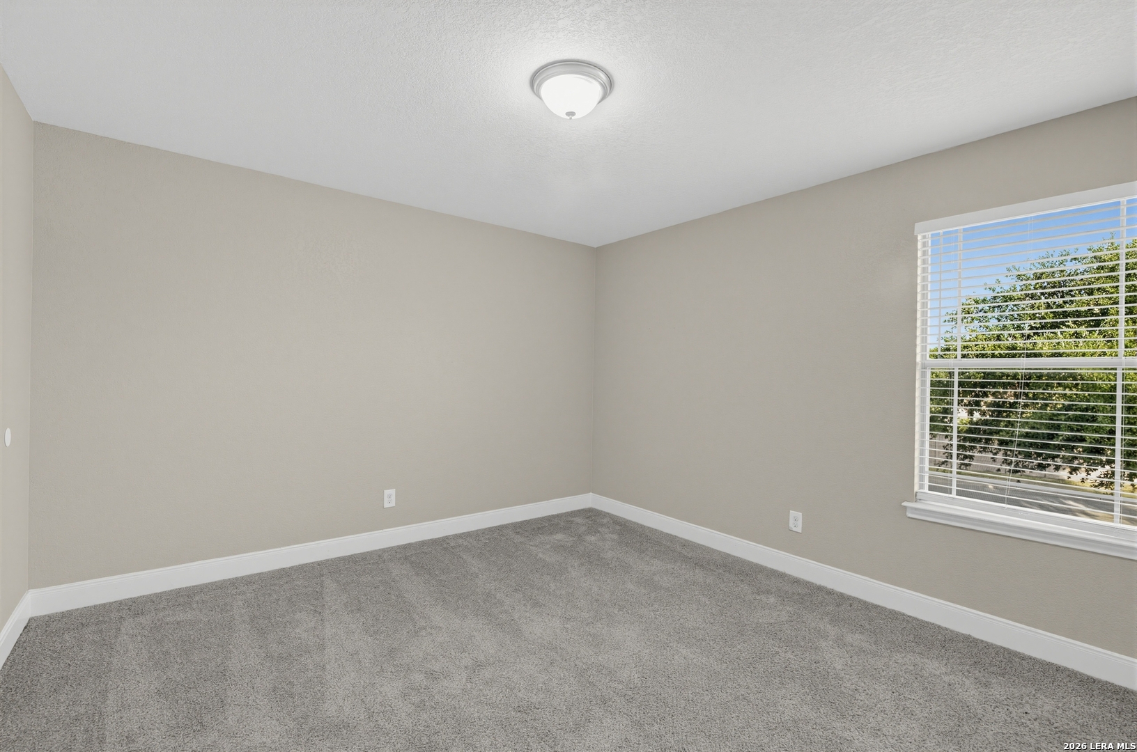13103 Cakebread San Antonio TX 78253