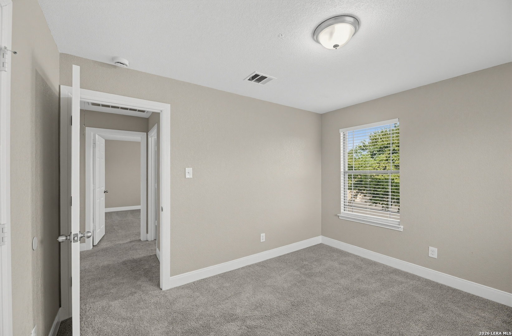 13103 Cakebread San Antonio TX 78253