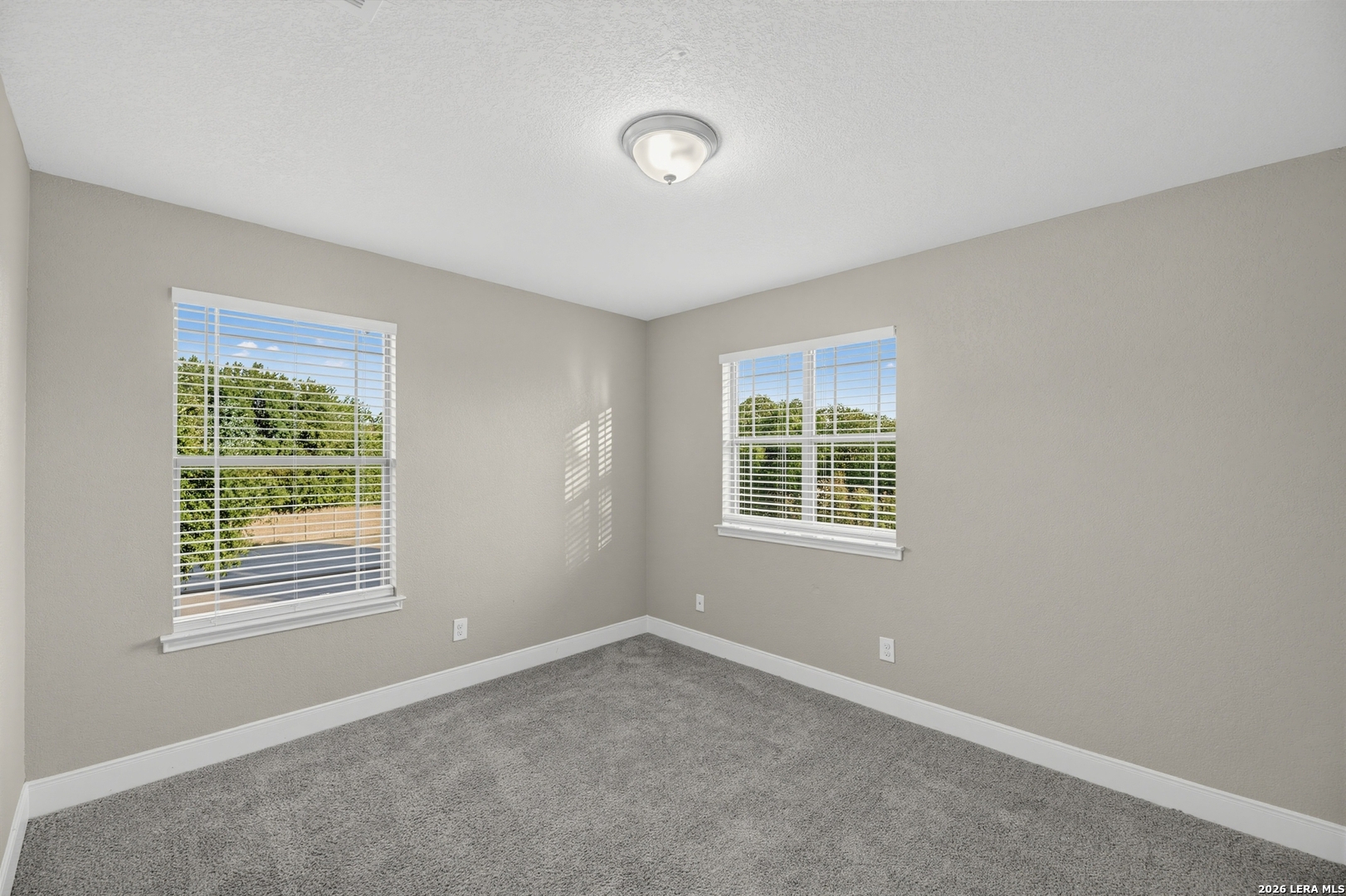 13103 Cakebread San Antonio TX 78253