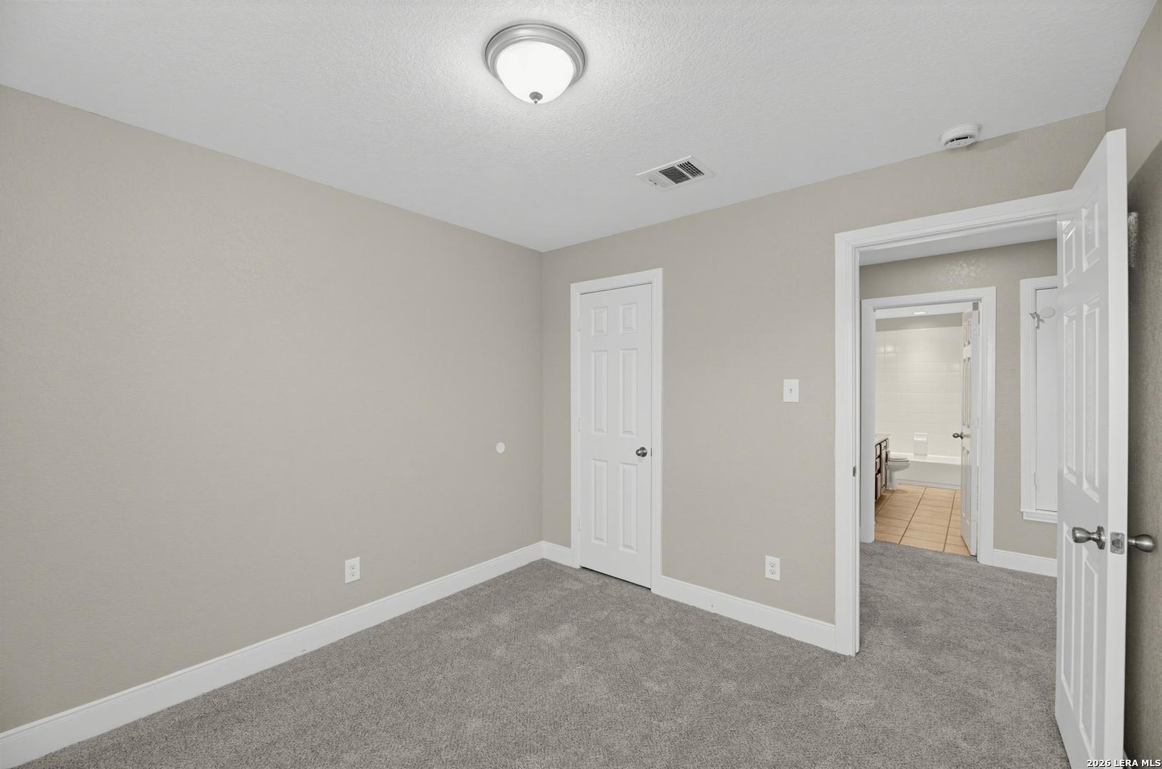 13103 Cakebread San Antonio TX 78253