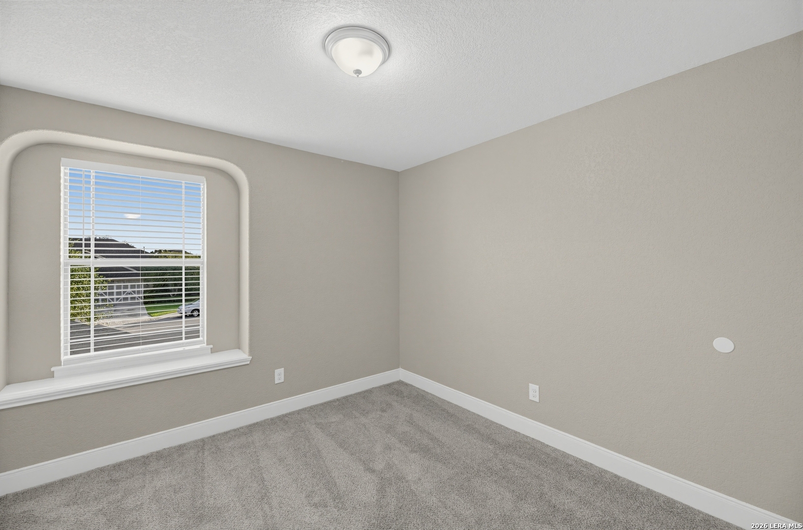 13103 Cakebread San Antonio TX 78253