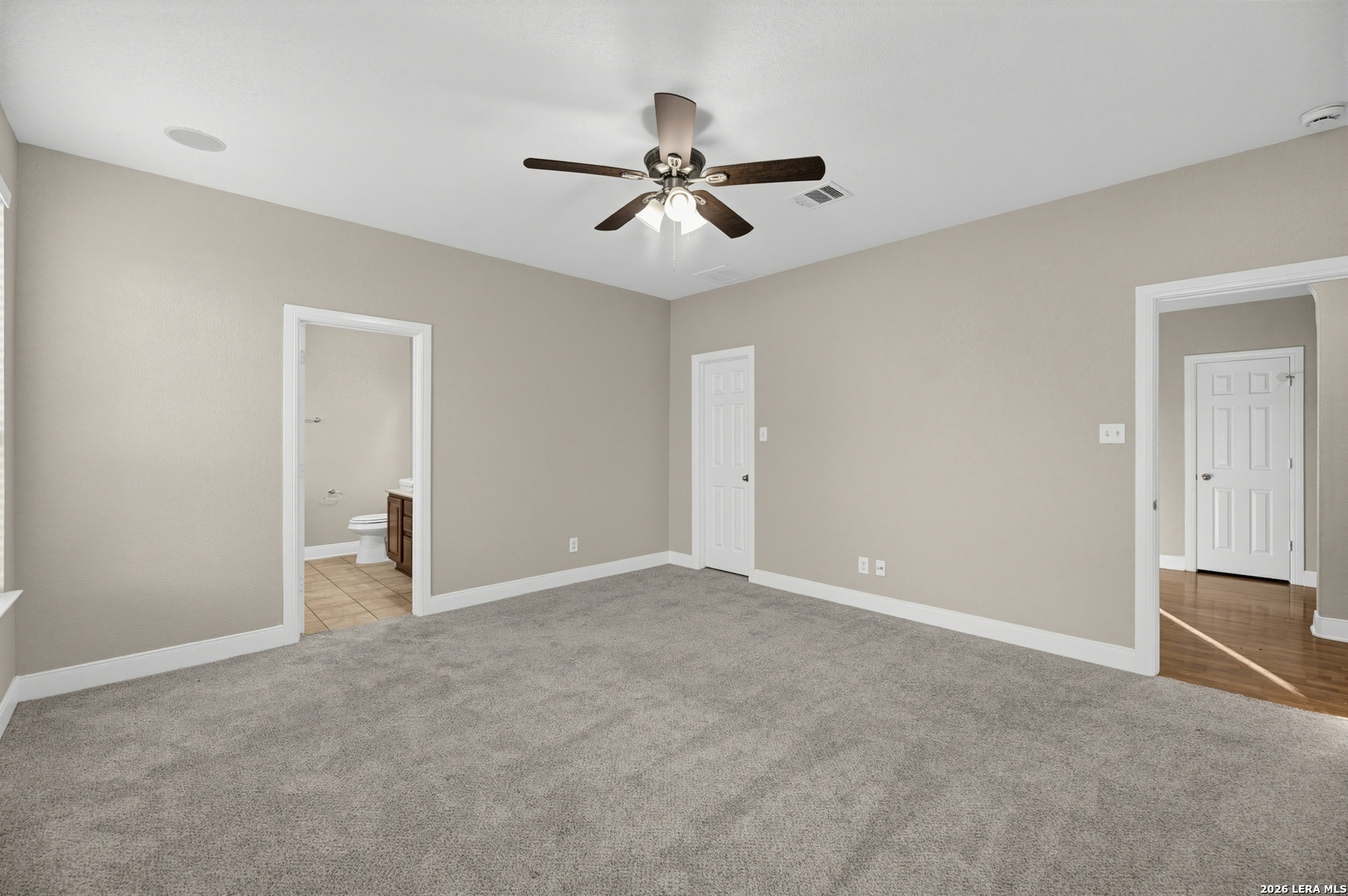 13103 Cakebread San Antonio TX 78253
