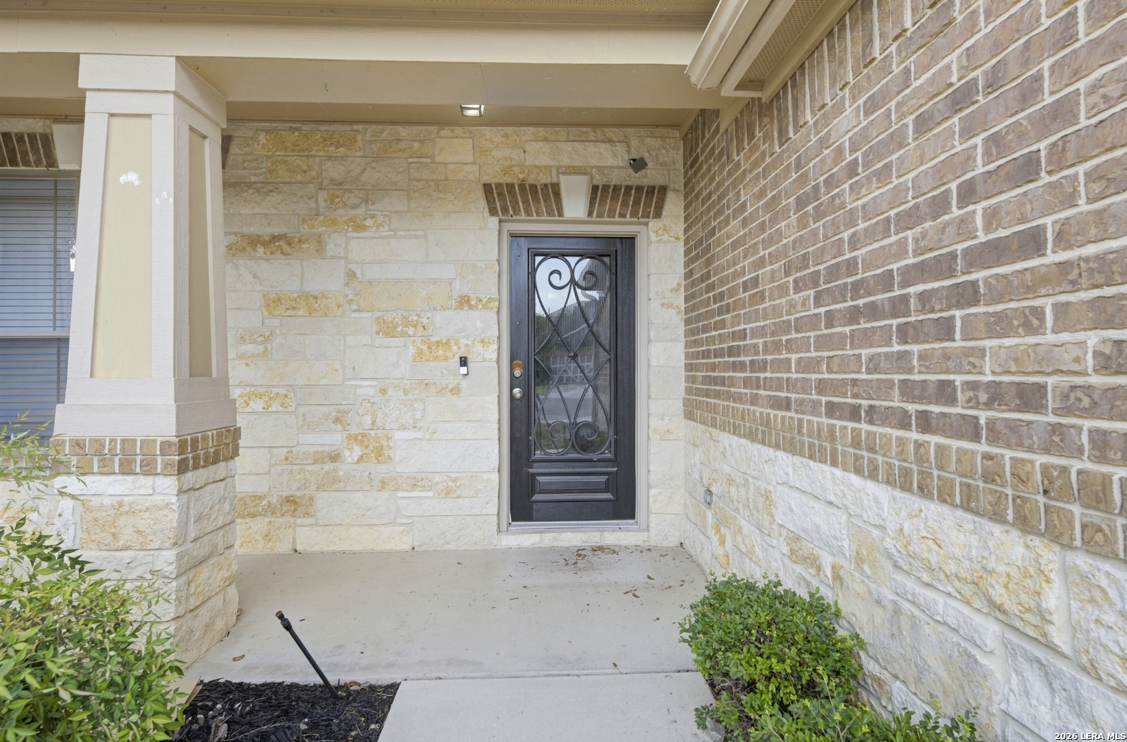 13103 Cakebread San Antonio TX 78253