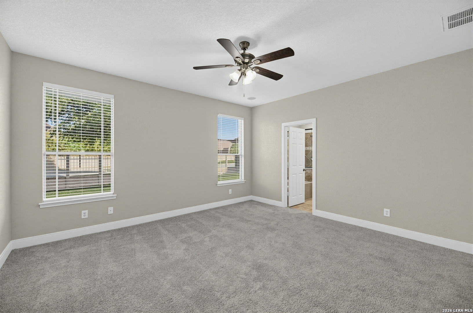 13103 Cakebread San Antonio TX 78253