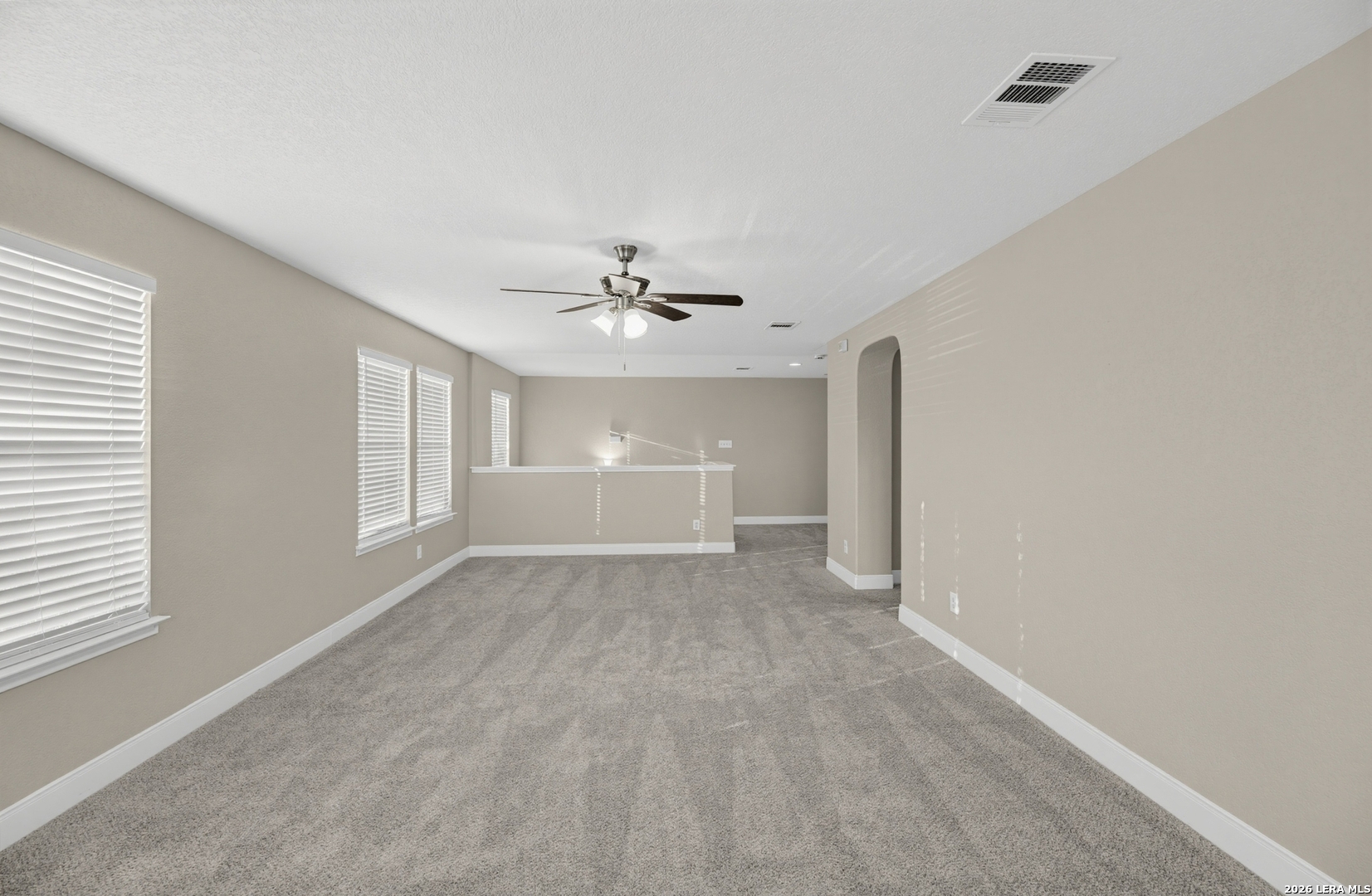 13103 Cakebread San Antonio TX 78253
