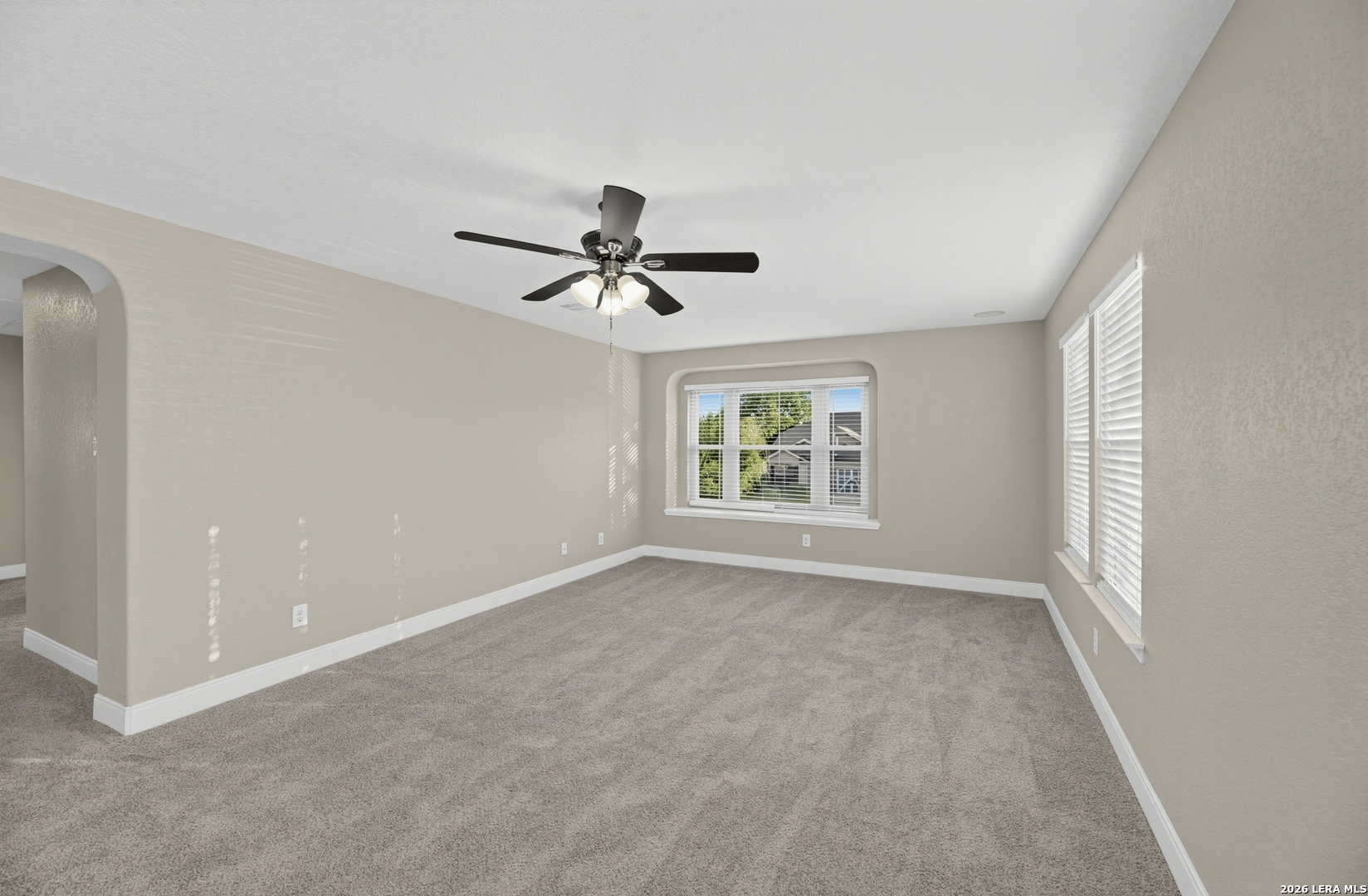 13103 Cakebread San Antonio TX 78253