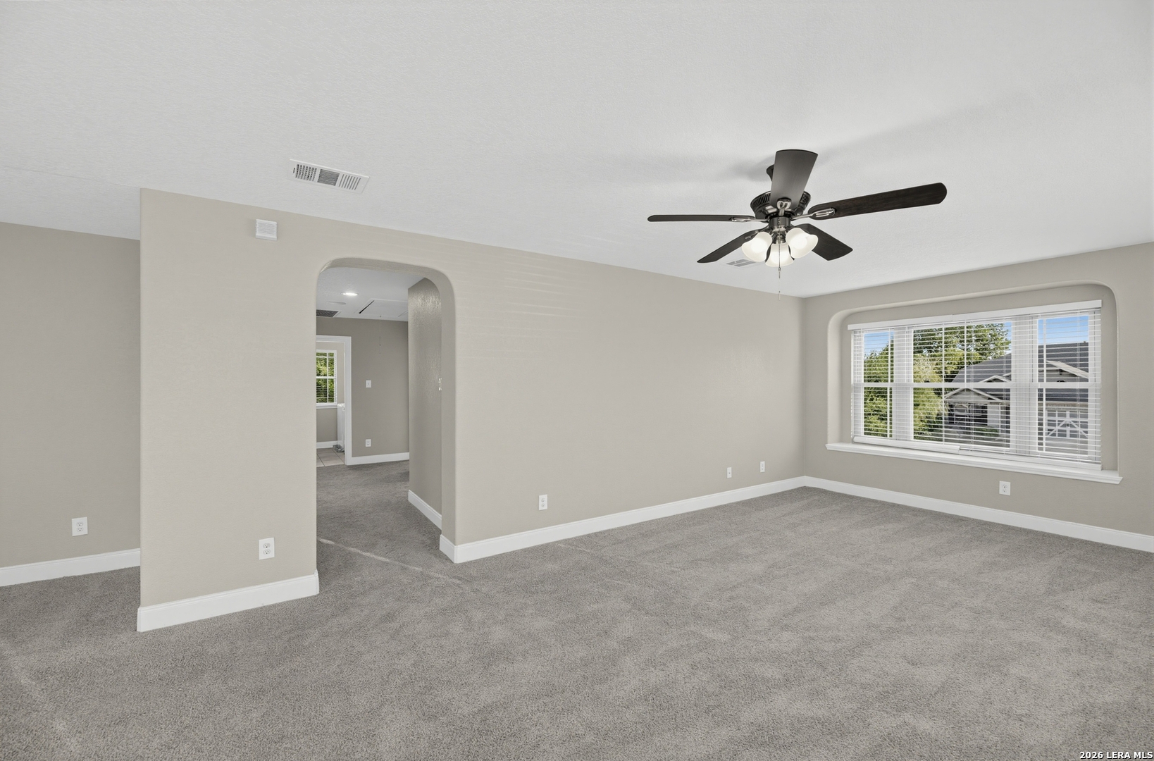13103 Cakebread San Antonio TX 78253