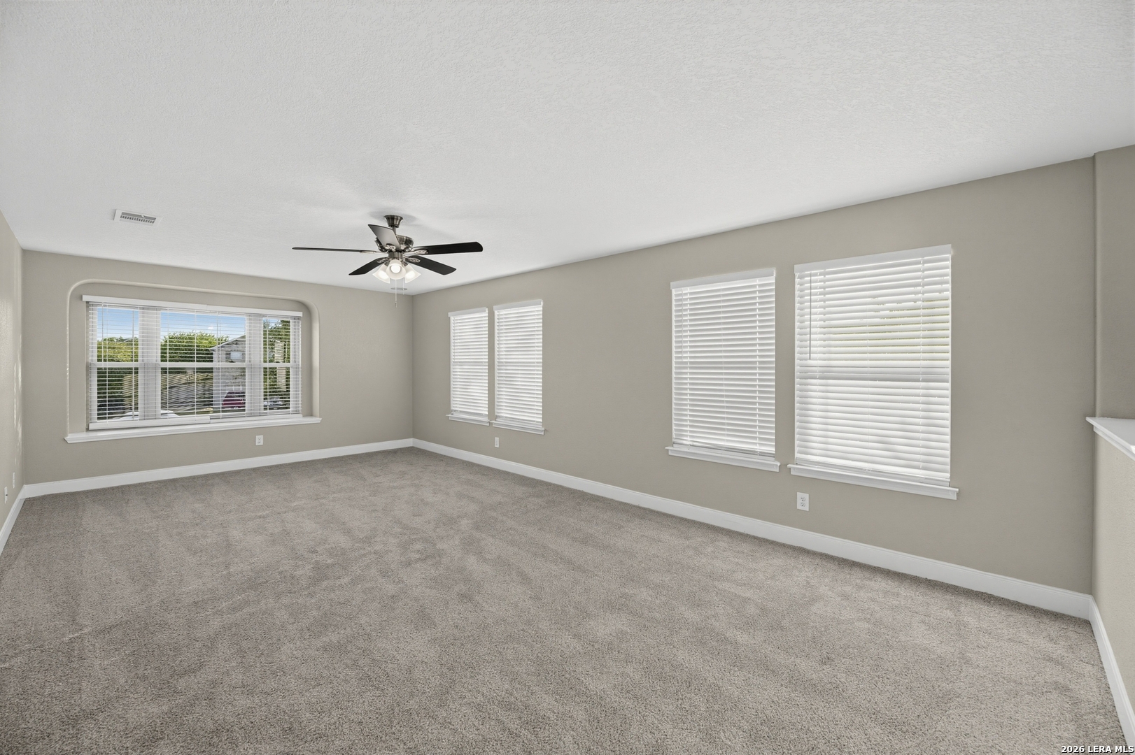 13103 Cakebread San Antonio TX 78253
