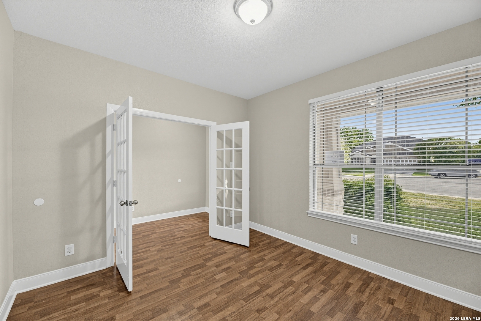 13103 Cakebread San Antonio TX 78253