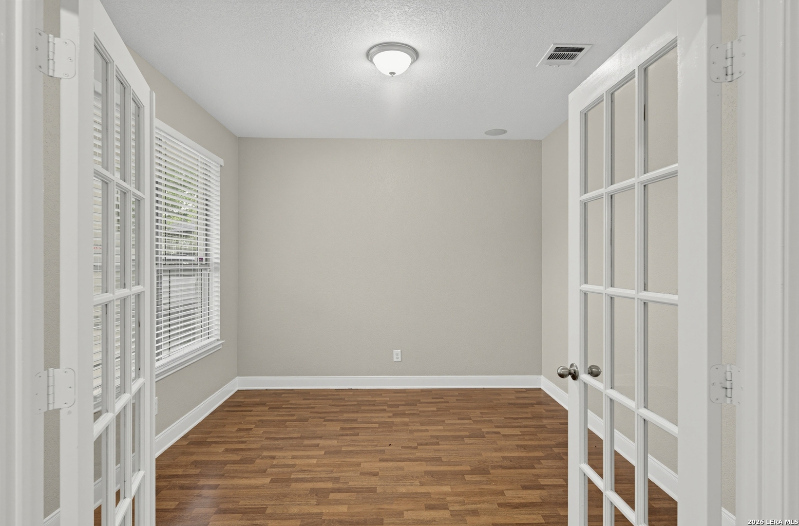 13103 Cakebread San Antonio TX 78253