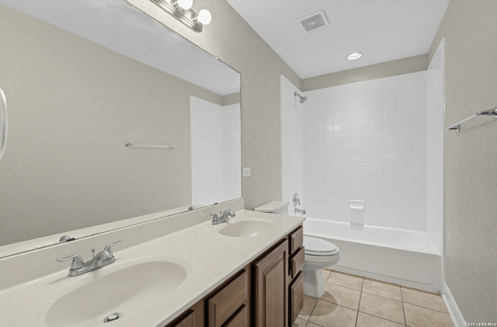 13103 Cakebread San Antonio TX 78253