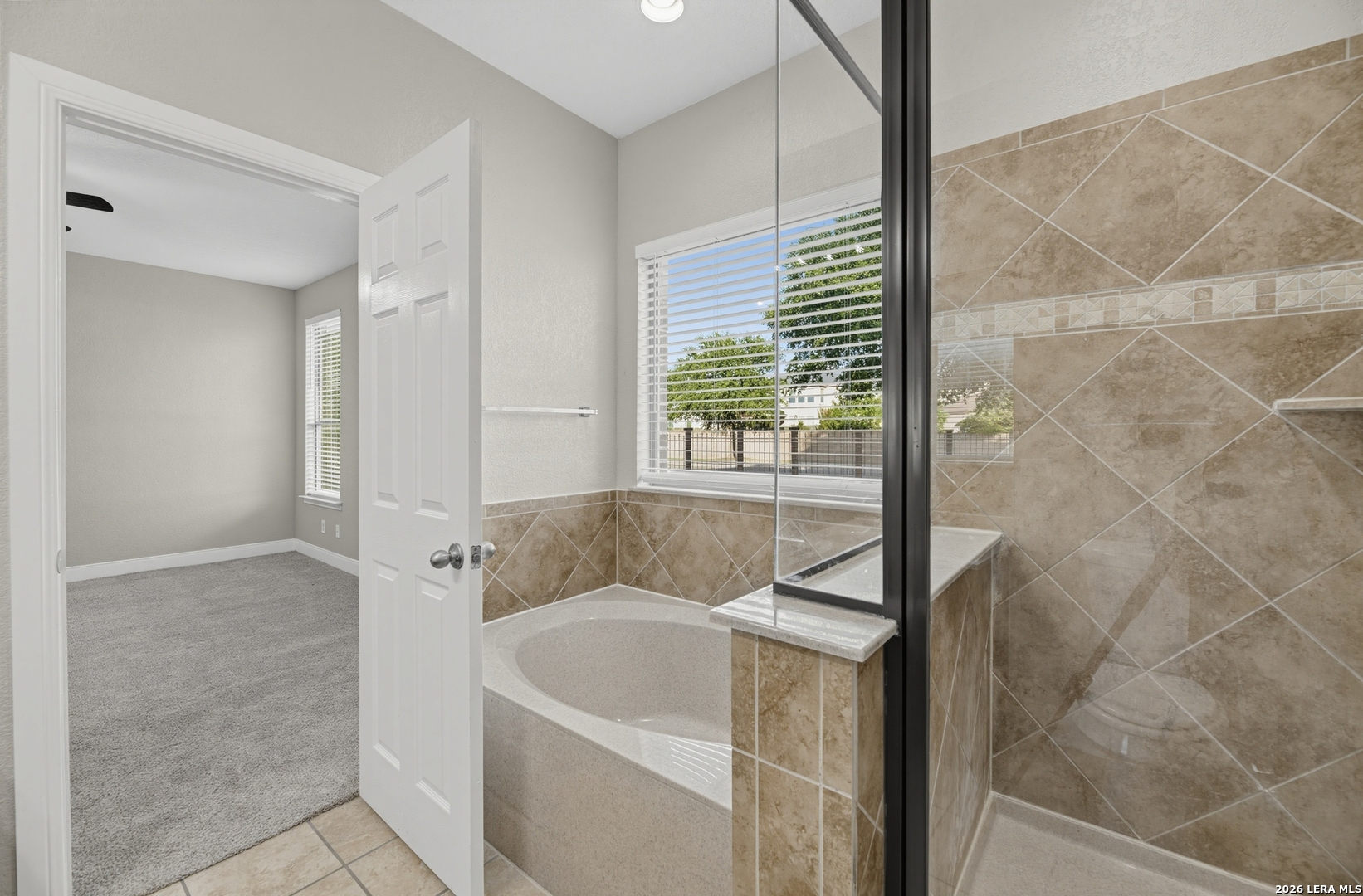 13103 Cakebread San Antonio TX 78253
