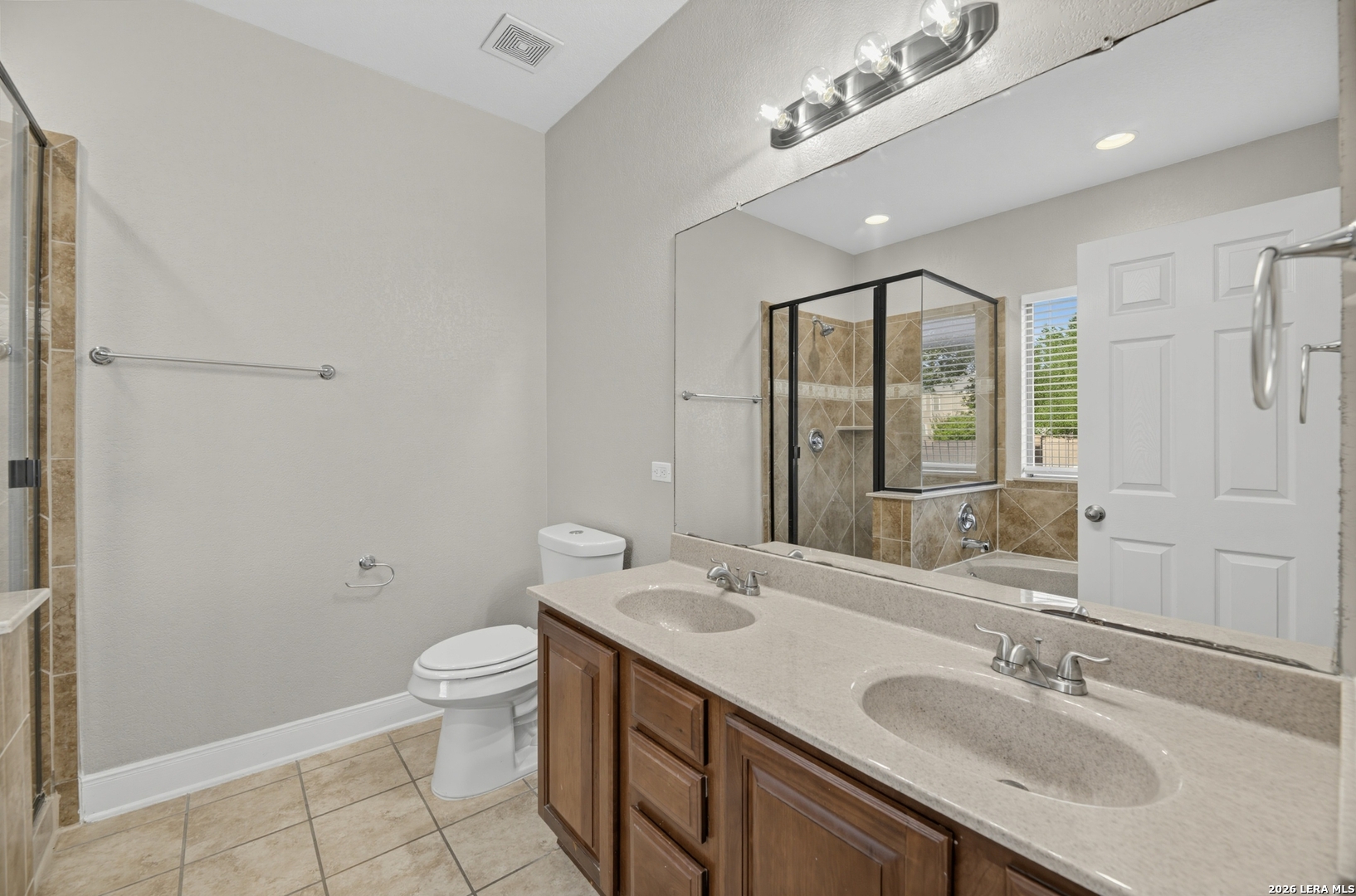 13103 Cakebread San Antonio TX 78253
