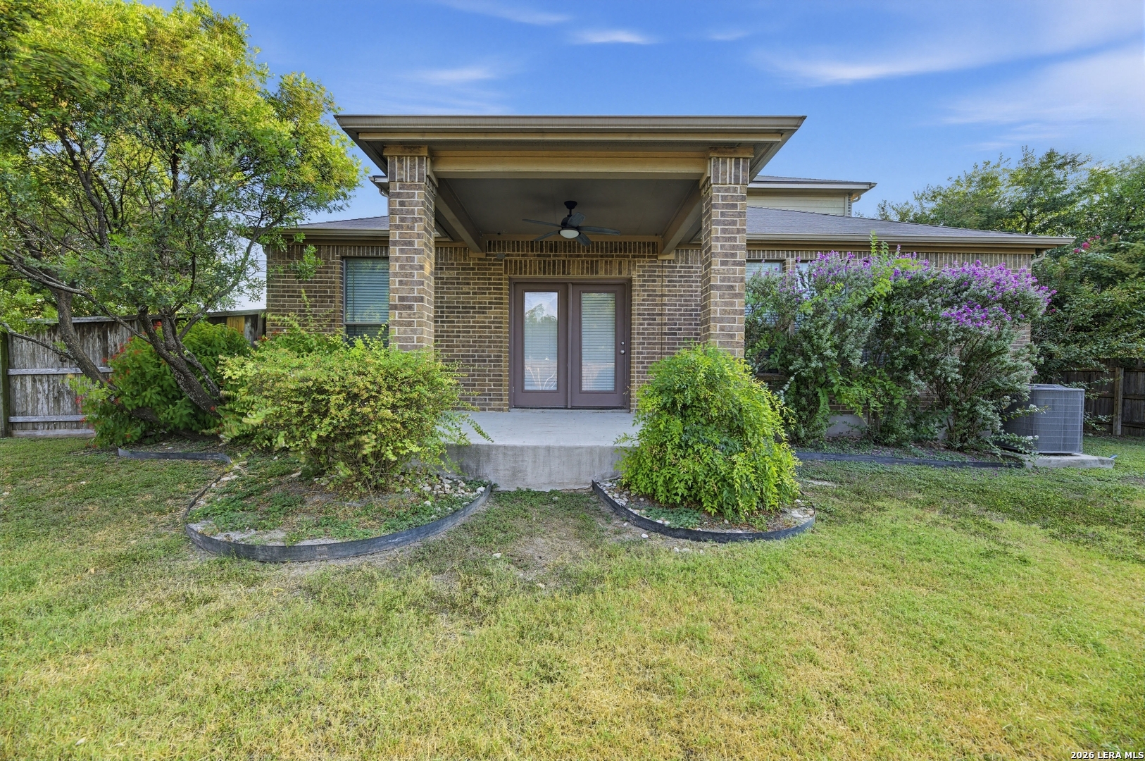 13103 Cakebread San Antonio TX 78253