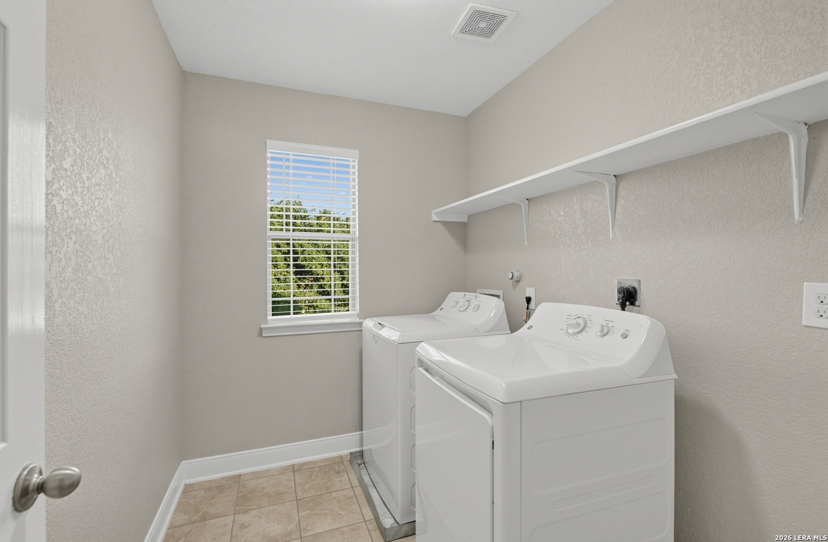 13103 Cakebread San Antonio TX 78253