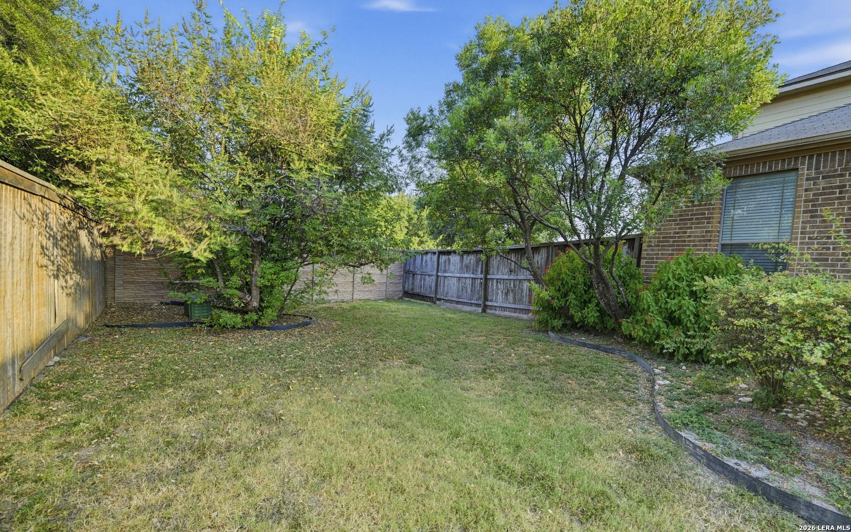 13103 Cakebread San Antonio TX 78253