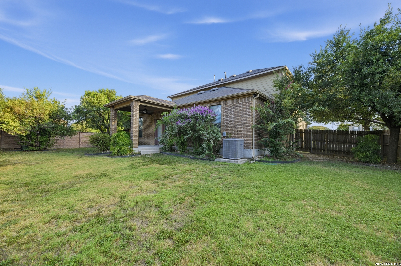 13103 Cakebread San Antonio TX 78253