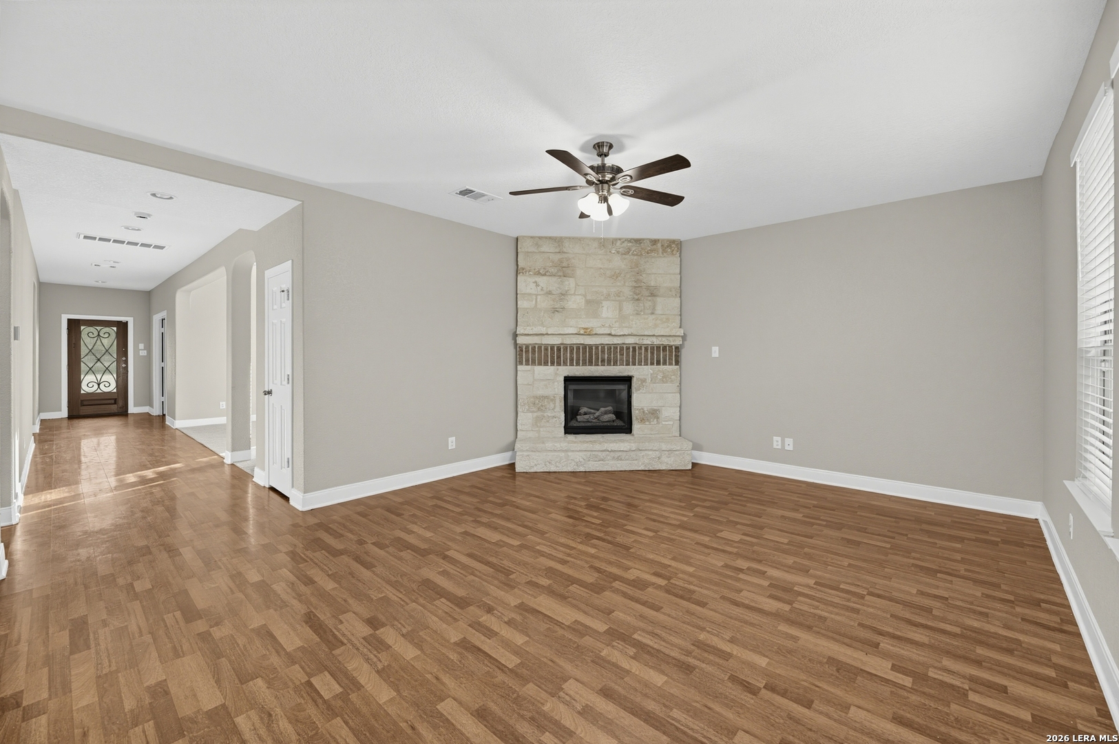 13103 Cakebread San Antonio TX 78253