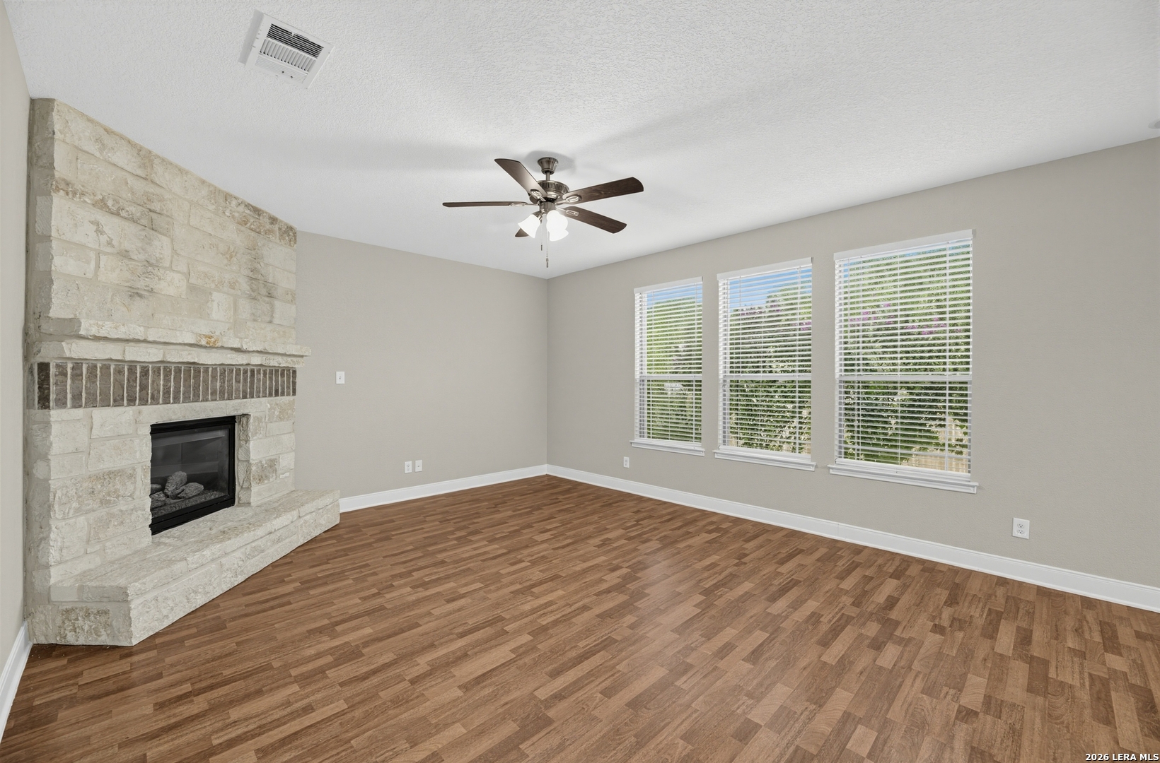 13103 Cakebread San Antonio TX 78253