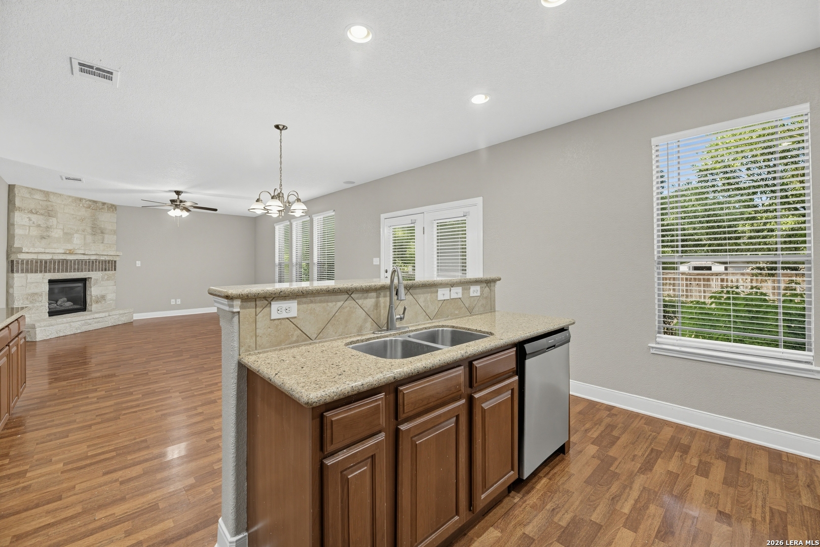 13103 Cakebread San Antonio TX 78253