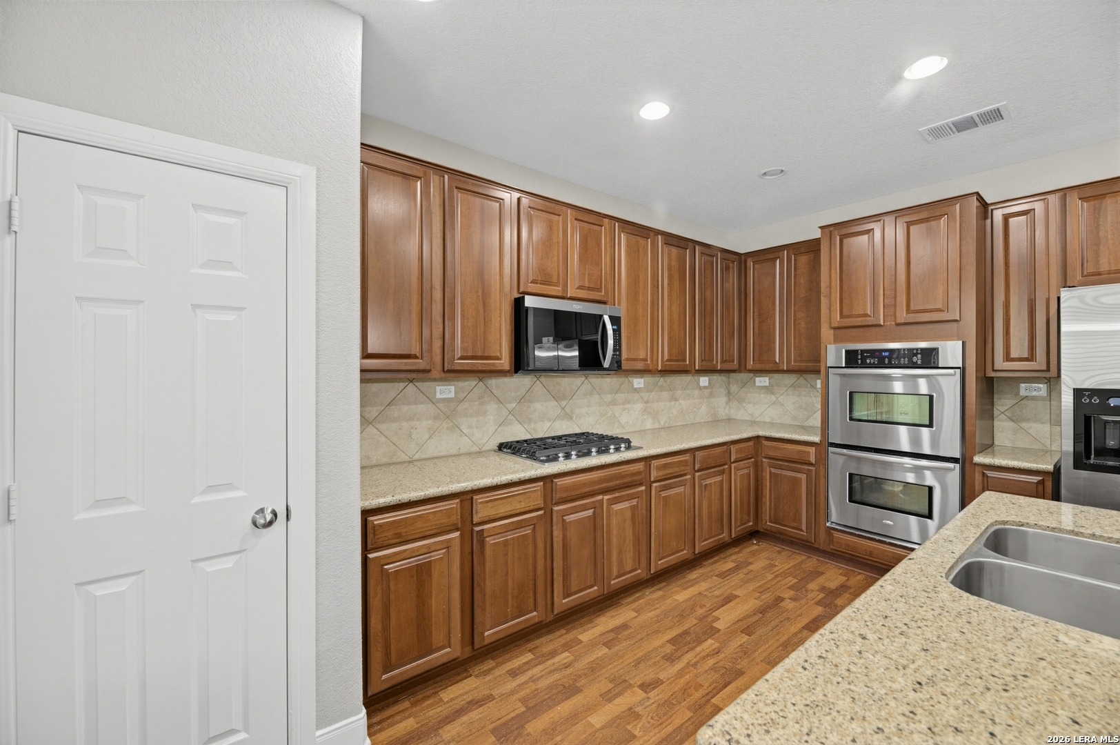13103 Cakebread San Antonio TX 78253