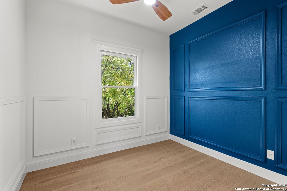 510 Stieren Street San Antonio TX 78210